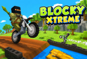 Blocky Xtreme img