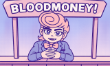 BLOODMONEY! img