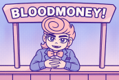 BLOODMONEY! img