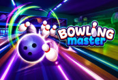 Bowling Master img