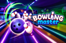 Bowling Master img