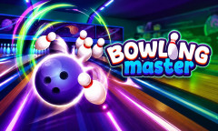 Bowling Master img