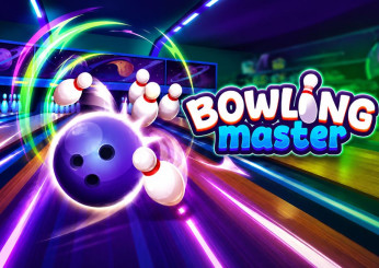 Bowling Master img