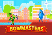 Bowmasters img