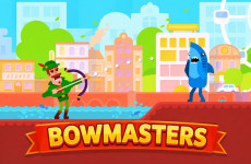 Bowmasters img