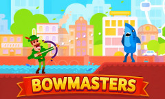 Bowmasters img