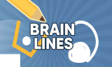 Brain Lines img