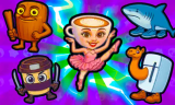 Brainrot Craft img