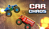 Car Chaos img