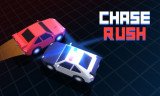 Chase Rush img