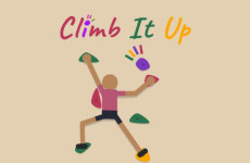 Climb It Up img