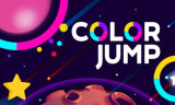 Color Jump img