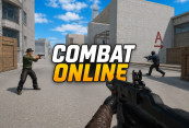 Combat Online img
