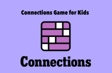 Connections img