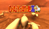 Crazy Cattle 3D img