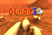 Crazy Cattle 3D img