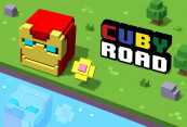 Cuby Road img