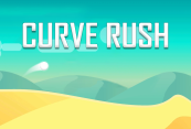 Curve Rush img