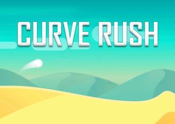 Curve Rush img