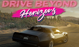 Drive Beyond Horizons img
