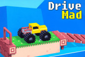 Drive Mad img