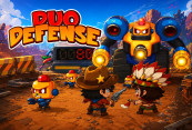 Duo Defense img