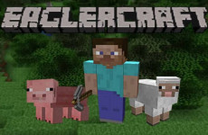 Eaglercraft img