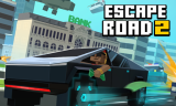 Escape Road 2 img
