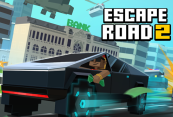 Escape Road 2 img