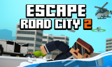 Escape Road City 2 img