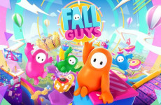 Fall Guys img