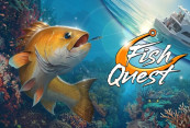 Fish Quest img