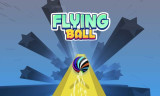 Flying Ball img