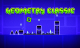 Geometry Lite Classic img