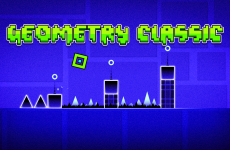 Geometry Lite Classic img