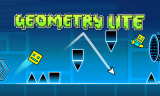 Geometry Lite img