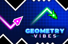 Geometry Vibes img