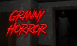 Granny Horror img