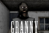 Granny img