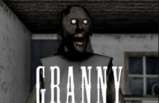 Granny img