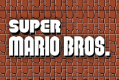 Super Mario Bros img