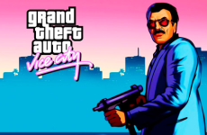 GTA: Vice City img