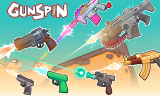 Gunspin img