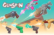Gunspin img