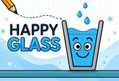 Happy Glass img