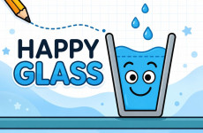 Happy Glass img