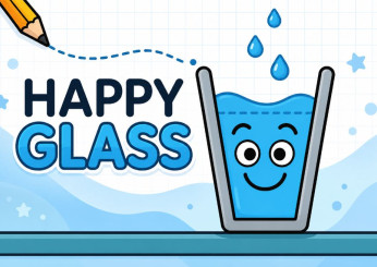 Happy Glass img