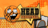 Head Basketball img