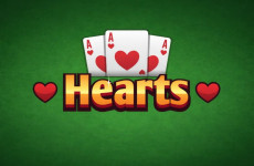 Hearts img