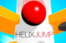 Helix Jump img